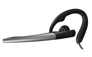 Microauricular Sennheiser PC121